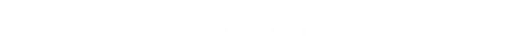 Logotipo kit digital