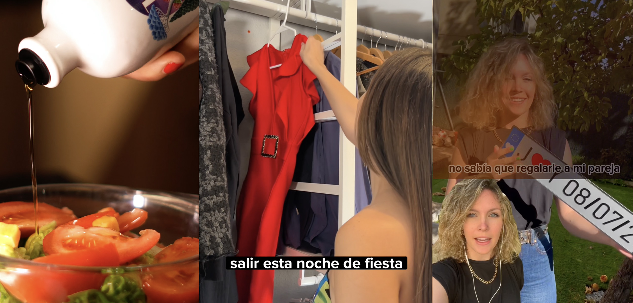 Nexus_horizontales_home